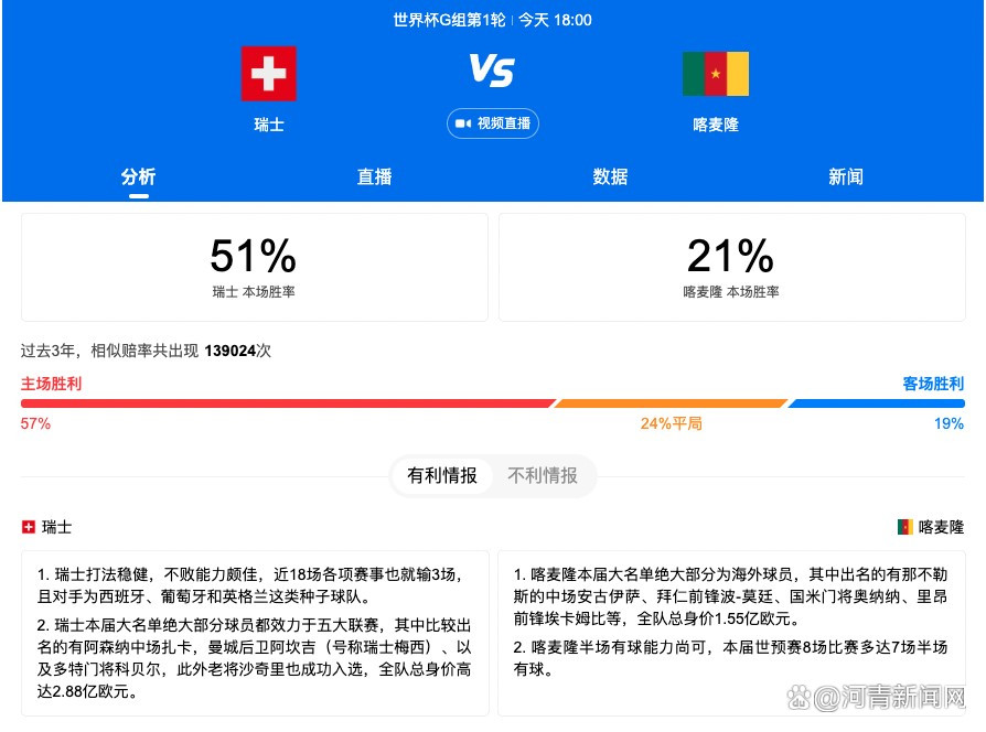 此次在动作导演袁和平的护航下，《叶问4》在动作方面也有了全新的设计，叶问与吴樾扮演的中华总会会长万宗华，在旧金山展开了咏春和太极这两种极具代表性的中华拳法的较量